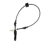 CâBle BoîTe Vitesses Compatible avec Chevy pour Corvette C5 5.7L 1997 1998 1999 2000 2001 2002 câble de levier de vitesse de Transmission automatique 12559260