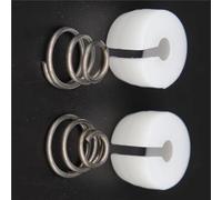 CâBle BoîTe Vitesses Compatible Avec Citroen Pour Berlingo B9 2008-2018 Pour Dispatch 2007-2016, Bague Sélection Liaison Câble D'engrenage Vitesse 2444HG 2444HW