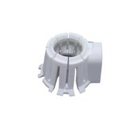 Câble Boîte Vitesses Compatible Avec Citroen Pour Nemo 2007-2018 Pour Jumper 2 2007-2014 Pour Jumper 3 2014-2018 Levier Changement Vitesse Douille Câble Sélecteur Tringlerie
