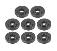 Câble Boîte Vitesses Compatible Avec Civic 2002 - 2005 Si,Kit Tige Sélection Douille Câble Levier Changement Vitesse Kit Liaison D'extrémité Tige Transmission Manuelle