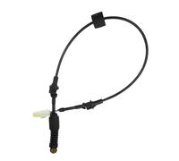 CâBle BoîTe Vitesses Compatible Avec Corvette Pour C5 5.7L 1997 1998 1999 2000 2001 2002 Câble De Sélection De Vitesse Pour Boîte Automatique Accessoires 12559260