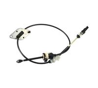 CâBle BoîTe Vitesses Compatible Avec Dodge Pour Nitro 2007 2008 2009 2010 2011 Accessoires Remplacement Câble Levier Vitesses Transmission Automatique OEM 52109781AF