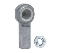 Câble Boîte Vitesses Compatible Avec Fiat Pour Doblo 223 Pour Panorama 2001-2010 Boîte Vitesses Manuelle Câble Changement Vitesse Levier Vitesse Douille Tige Sélecteur(9MM)