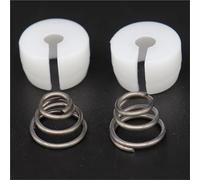 CâBle BoîTe Vitesses Compatible Avec Fiat Pour Scudo 2007-2016 Pour Ulysse 2002-2014 Connecteur De Tige, Bague De Levier De Vitesse 1401177180 1401176480 1401174680