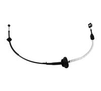 Câble Boîte Vitesses Compatible Avec Ford Pour 2005-2009 Transmission Automatique Câble Changement Vitesse Sélecteur Ensemble Levier Changement Vitesse 5L3Z-7E395-AA