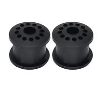 CâBle BoîTe Vitesses Compatible Avec Ford Pour Cougar 1998-2001 Pour Fiesta MK5 2002-2008 Sélecteur Levier Câble Changement Vitesse Douille Pivot D'extrémité Changement Vitesse