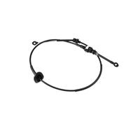 CâBle BoîTe Vitesses Compatible Avec Ford Pour Explorer 2001 2002 2003 2004 2005 Accessoires Réparation Remplacement Câble Levier Vitesses Transmission Automatique