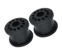 CâBle BoîTe Vitesses Compatible Avec Ford Pour Fiesta Pour Cougar Pour Mercury Levier Sélection Changement Vitesse Câble Liaison Manette Vitesse Connecter Douille Tige