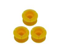 CâBle BoîTe Vitesses Compatible Avec GMC Pour Envoy XUV 2004 - 2005 Levier Sélection Changement Vitesse Connecteur Câble Liaison Bague Boîte Vitesses 7B071326SF(3Pcs)