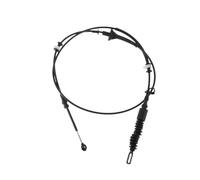 Câble boîte vitesses Compatible Avec Mercury Pour Grand Pour Marquis 2005-2011 4,6l Câble De Levier De Vitesse De Transmission Automatique 6W1Z7E395A 5W1Z7E395AA 5W1Z7E395B