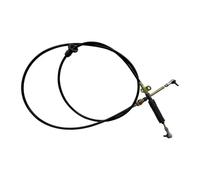 CâBle BoîTe Vitesses Compatible Avec Mitsubishi Pour Fuso 2011 Pièces Rechange Câble Transmission OEM MC693656