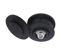 Câble Boîte Vitesses Compatible Avec Opel Pour Astra J Pour Insignia Pour Cascada 2009-2017 Kit Liaison Vitesse Levier Changement Vitesse Assemblage Douille