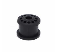 Câble boîte vitesses Compatible Avec Peugeot Pour 607 1999 - 2010 MT Levier De Changement De Vitesse, Bague De Câble, Kit De Réparation En Caoutchouc De Liaison 4S6P-7412-AA