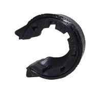 Câble Boîte Vitesses Compatible Avec Seat Pour Altea 2004 - 2010 Kit Réparation Boîte Vitesses, Levier Vitesses Inversé Sélecteur Bagues Liaison, Transmission Manuelle(ShifterBallUperShell)