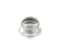 Câble Boîte Vitesses Compatible Avec Seat Pour Toledo 1991-1999 Pour Ibiza 2002-2007 Kit Sélecteur Tige D'extrémité Douille Câble Levier Changement Vitesse