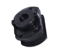 CâBle BoîTe Vitesses Compatible Avec Suzuki Pour Swift Pour SX4 Pour Celerio Levier Sélection Changement Vitesse Câble Liaison Bague Manette Vitesse 28300-79J01