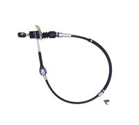 CâBle BoîTe Vitesses Compatible Avec Toyota Pour Avalon 1999-2005 Câble Changement Vitesse Contrôle Transmission Automatique Remplacement Réparation Accessoires OEM 33820-87215