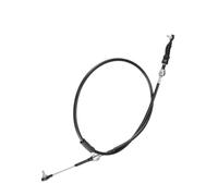 CâBle BoîTe Vitesses Compatible Avec Toyota Pour Camry 1997 1998 1999 2000 2001 Câble Changement Vitesse Transmission Voiture Remplacement Réparation Accessoires OEM 3382006071