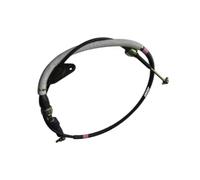 CâBle BoîTe Vitesses Compatible Avec Toyota Pour Rav4 2000-2023 Câble Changement Vitesse Commande Transmission Remplacement Accessoires Réparation OEM 33820-42130