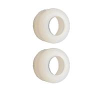 Câble Boîte Vitesses Compatible Avec Toyota Pour Tundra 2000-2004 Kit Reconstruction Levier Vitesse, Levier Changement Vitesse, Douille Câble, Kit Tige Sélection