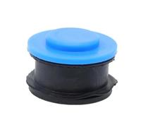 Câble boîte vitesses Compatible avec Vauxhall pour MOKKA X 2012-2023 55583307 Kit réparation tringlerie vitesse sélecteur boîte vitesses levier changement vitesse bague connecteur d'extrémité