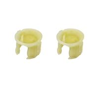 Câble Boîte Vitesses Compatible Avec Vito Pour Viano Pour W639 2003-2014 Levier Changement Vitesse Câble Bague Sélection Kit Tige Manuel A6392605309