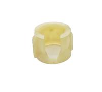Câble Boîte Vitesses Compatible Avec Vito Pour Viano Pour W639 2003-2014 Levier Changement Vitesse Câble Bague Sélection Kit Tige Manuel A6392605309