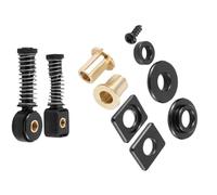 Câble Boîte Vitesses Compatible Avec VW 2012-2019 Pour Jetta GLI Levier Changement Vitesse Câble Transmission Changement Vitesse 6 Vitesses Manuel Kit Mise Niveau Solide