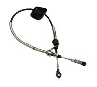 CâBle BoîTe Vitesses F3T-1703020 6AK-1703020 473QE Pour BYD F3 G3 Surui L3 Câble De Changement Vitesse Transmission Automatique Assemblage Fil Traction Câble Changement Vitesse