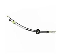 CâBle BoîTe Vitesses Ligne De Changement Câble Vitesse Pour 301 307 308 408 Pour C3 Pour C4 C-elysée 814028719 429680 29618 3150058 AEF2-723505 Câble Changement Vitesse