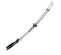 CâBle BoîTe Vitesses OEM: Câble De Changement Vitesse S12-1703090 Pour Chery Pour Face A1 Pour Miko S12 Câble Changement Vitesse