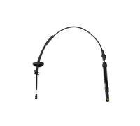 CâBle BoîTe Vitesses Pour Hummer H2 6.0L V8 2003-2007 Transmission Automatique Manette Vitesse Câble Levier Commande Changement Sélecteur No.15268403 Câble Changement Vitesse