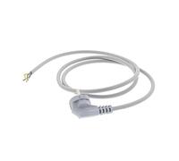 Cable borne pour cuisiniere four Aeg 561103400