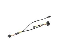 CÂBLE BOSCH A Y POWER 310 MM POUR BATTERIE DE VÉLO ÉLECTRIQUE BCH266 PIÈCE DE...
