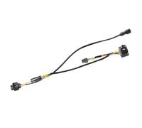 Cable bosch en y pour powertube 310mm bdu2xx - bdu3xx - bdu4xx bch266