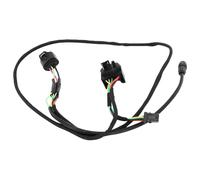 CABLE BOSCH EN Y POUR POWERTUBE 950mm BDU2XX - BDU3XX - BDU4XX