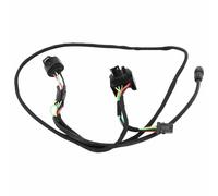 Cable bosch en y pour powertube 950mm bdu2xx - bdu3xx - bdu4xx bch267