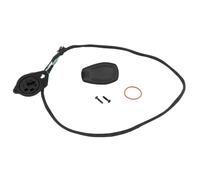 CABLE BOSCH KIT PRISE DE CHARGEMENT POUR POWERTUBE 680mm BDU2XX - BDU3XX -