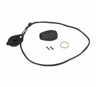 Cable bosch kit prise de chargement pour powertube 680mm bdu2xx - bdu3xx - bdu4x