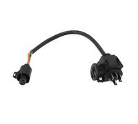 CABLE BOSCH POUR BATTERIE CADRE 220mm BDU2XX - BDU3XX - BDU4XX