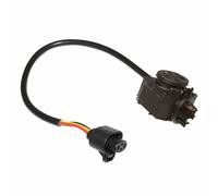 Magura Bosch Gen2 Powerpack Frame Charging Cable Noir 300 mm