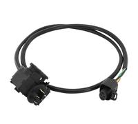 CABLE BOSCH POUR BATTERIE CADRE 820mm BDU2XX - BDU3XX - BDU4XX
