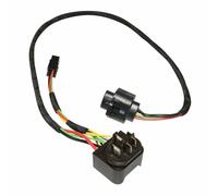 Cable bosch pour batterie powertube 410mm bdu2xx - bdu3xx - bdu4xx bch282