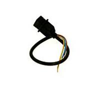 Bosch Kabel pour électrovanne 5883306 longueur 280mm