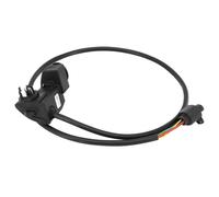 CABLE BOSCH POUR PORTE BAGAGE 720mm BDU2XX - BDU3XX - BDU4XX