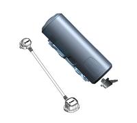 CÂBLE BOSCH POWERMORE 150 MM INSTRUCTIONS CÂBLE LOIN DU SUPPORT DE BATTERIE P...