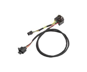 Cable bosch powertube 410 mm bch282