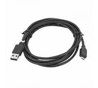CABLE BOSCH USB 2.0 POUR LE DIAGNOSTIC CLASSIC+ ET EBIKE SYSTEM 3 -