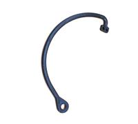 CâBle Bouchon Carburant Compatible Avec A4 A6 1 Pièces Bouchon De Réservoir De Carburant De Voiture Câble Bouchon De Remplissage De Réservoir De Carburant Accessoires De Carburant 8N0201556