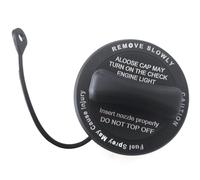 CâBle Bouchon Carburant Compatible Avec Benz Pour C240 2001-2005 Pour C280 2006-2007 Pour C300 2008-2013 Couvercle De Filtre Bouchon Réservoir Carburant Intérieur Voiture 2304700405